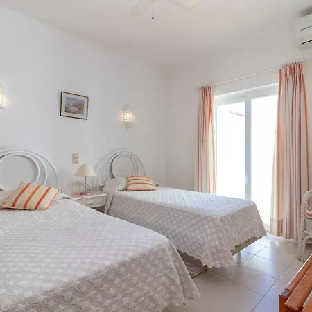 Casa Do Farol-3